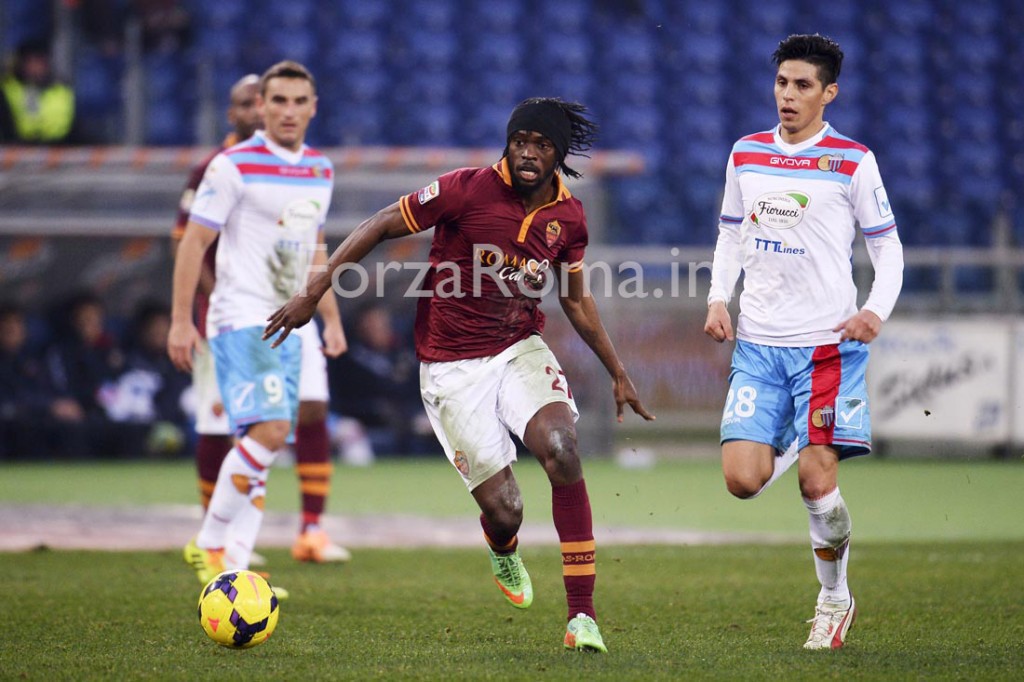 roma_catania22122013-7.jpg
