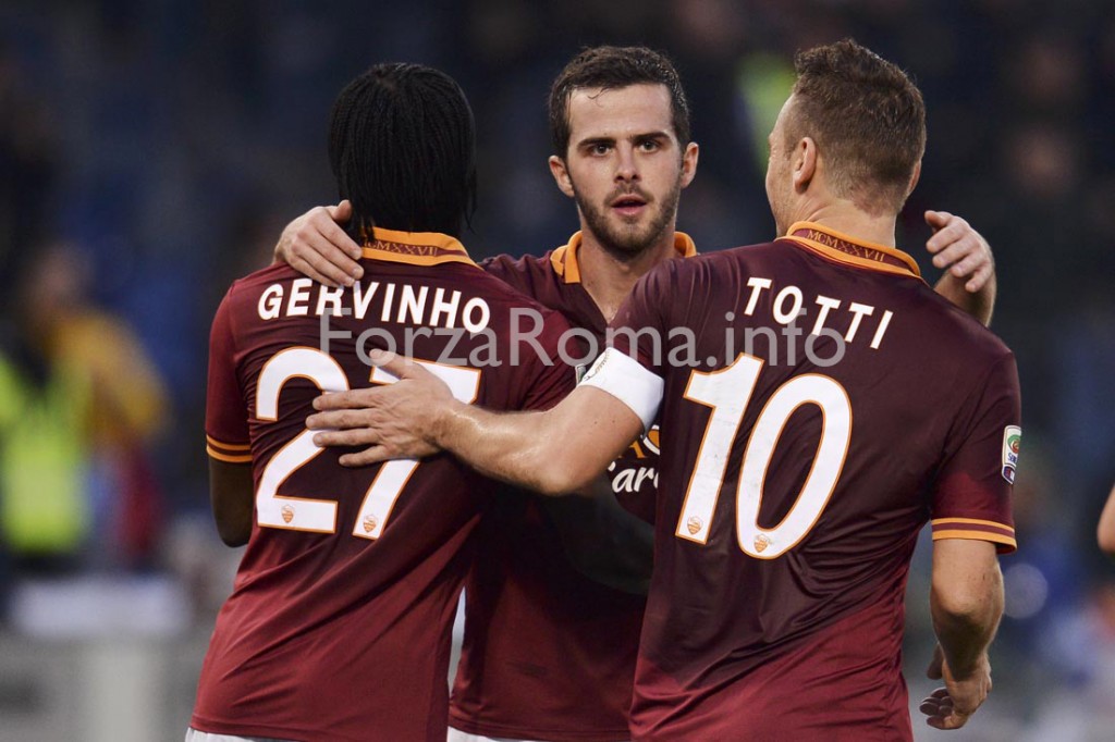 roma_catania22122013-9.jpg