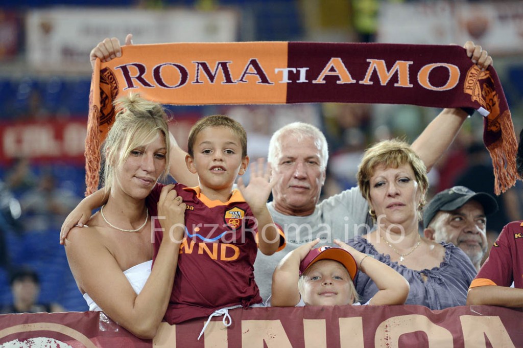roma_catania26082012-21.jpg