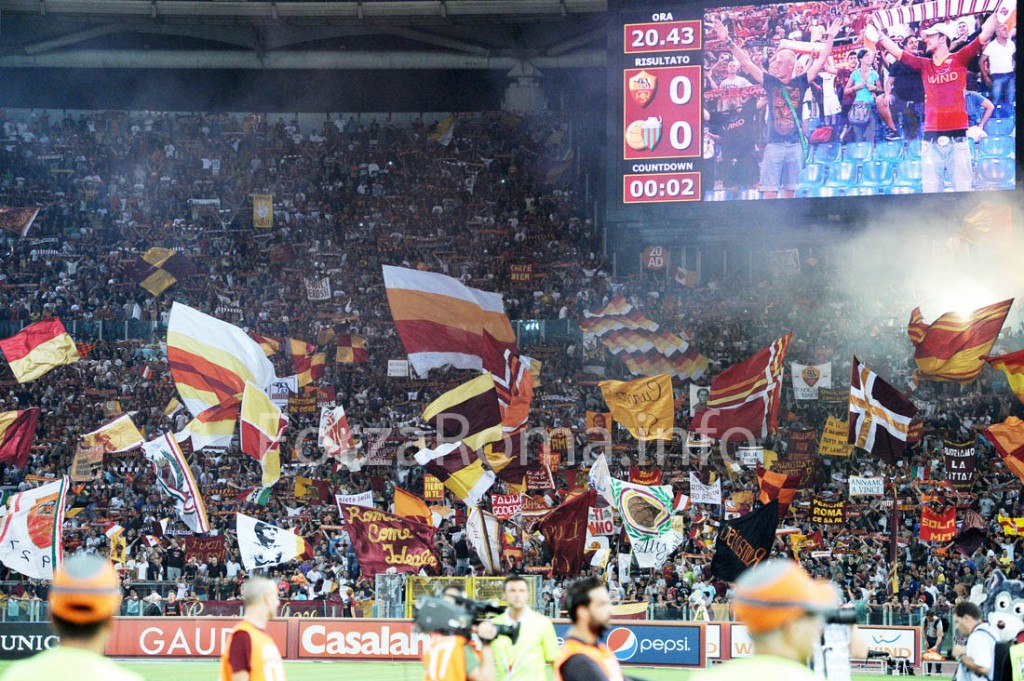 roma_catania26082012-29.jpg