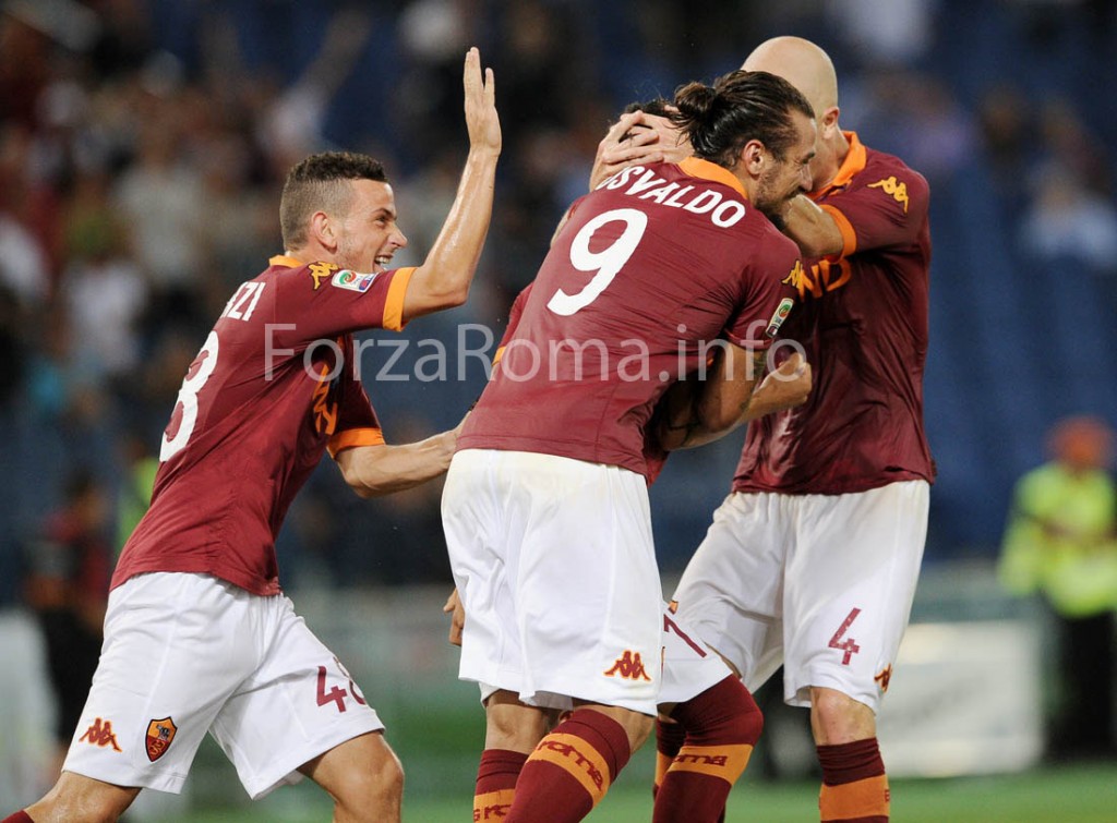 roma_catania26082012-4.jpg