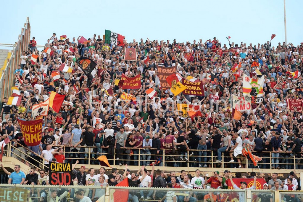 roma_fiorentina040520134.jpg