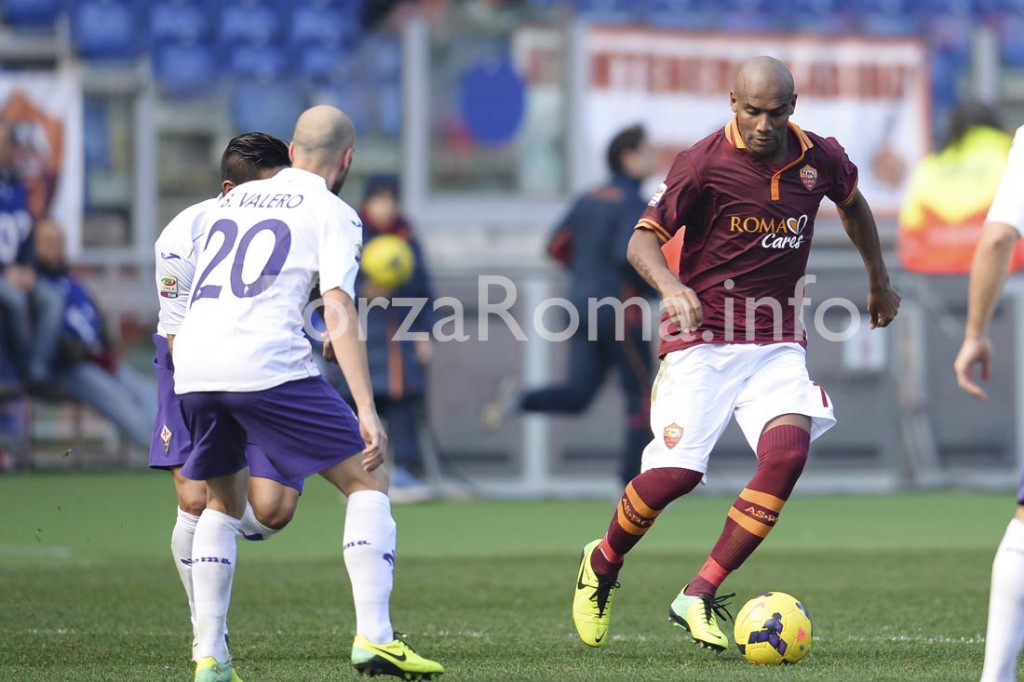 roma_fiorentina08122013-3.jpg