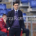 roma_fiorentina08122013-5.jpg