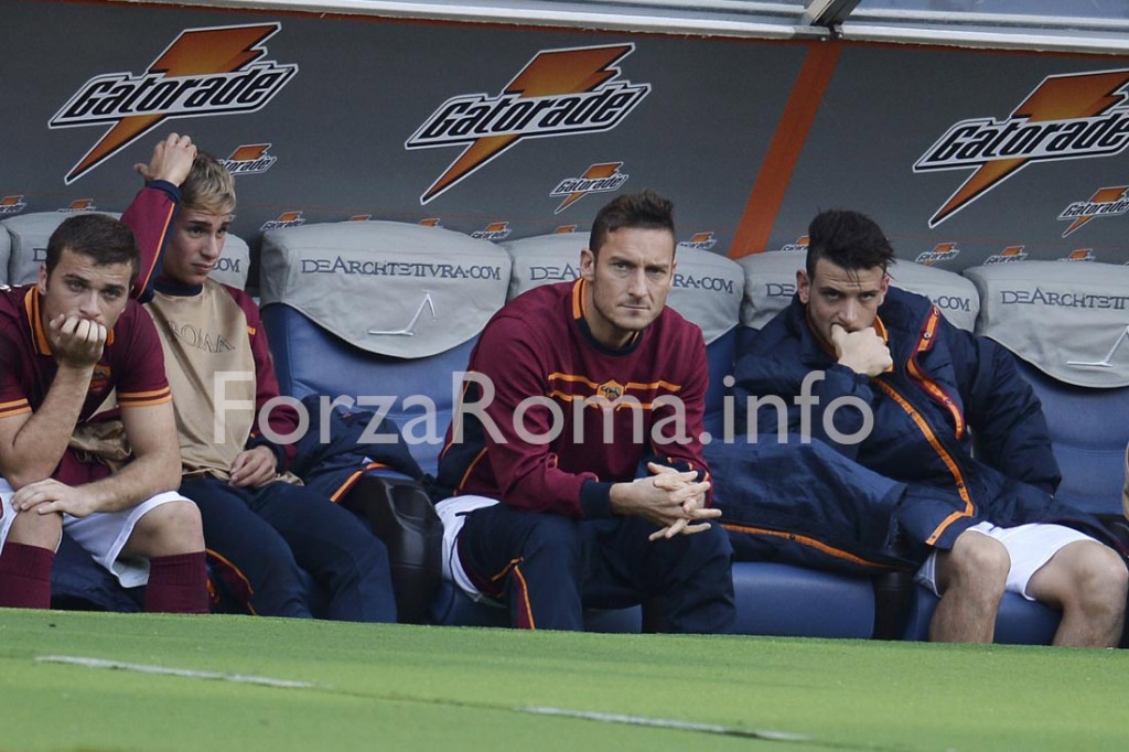 roma_fiorentina08122013-8.jpg