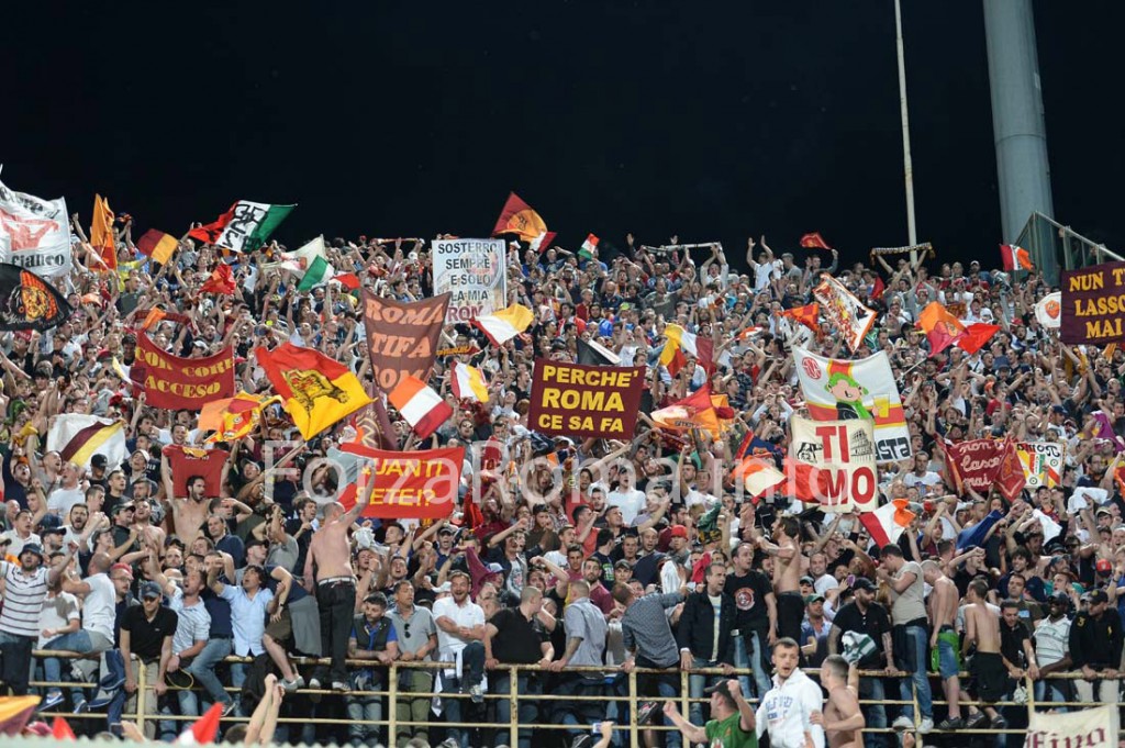 roma_fiorentina204052013_1.jpg