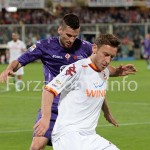 roma_fiorentina204052013_21.jpg