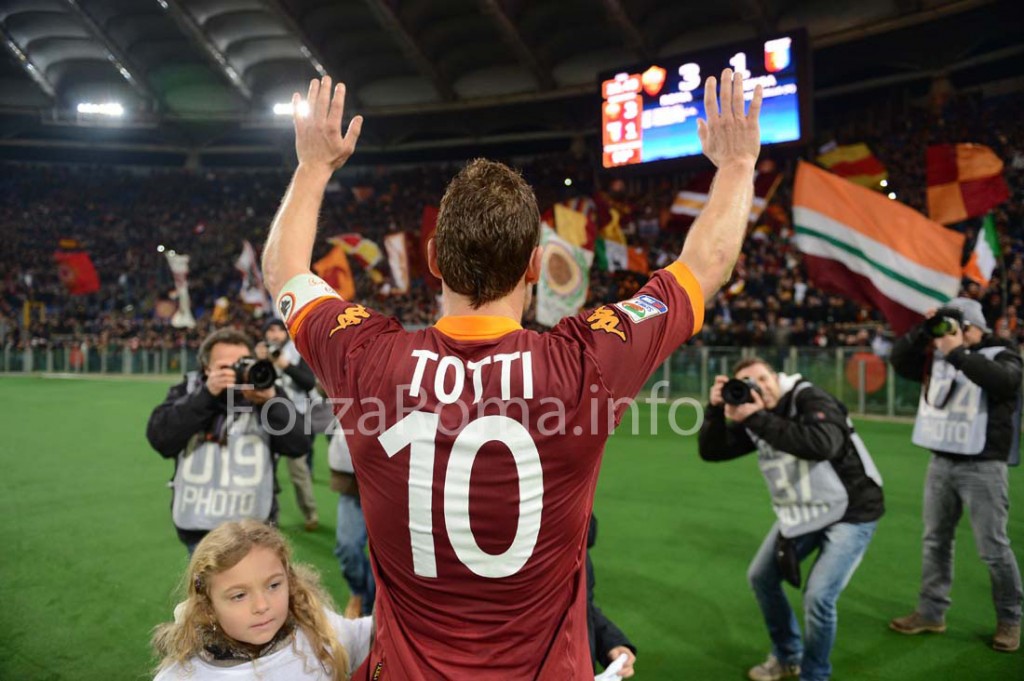 roma_genoa03032013-25.jpg