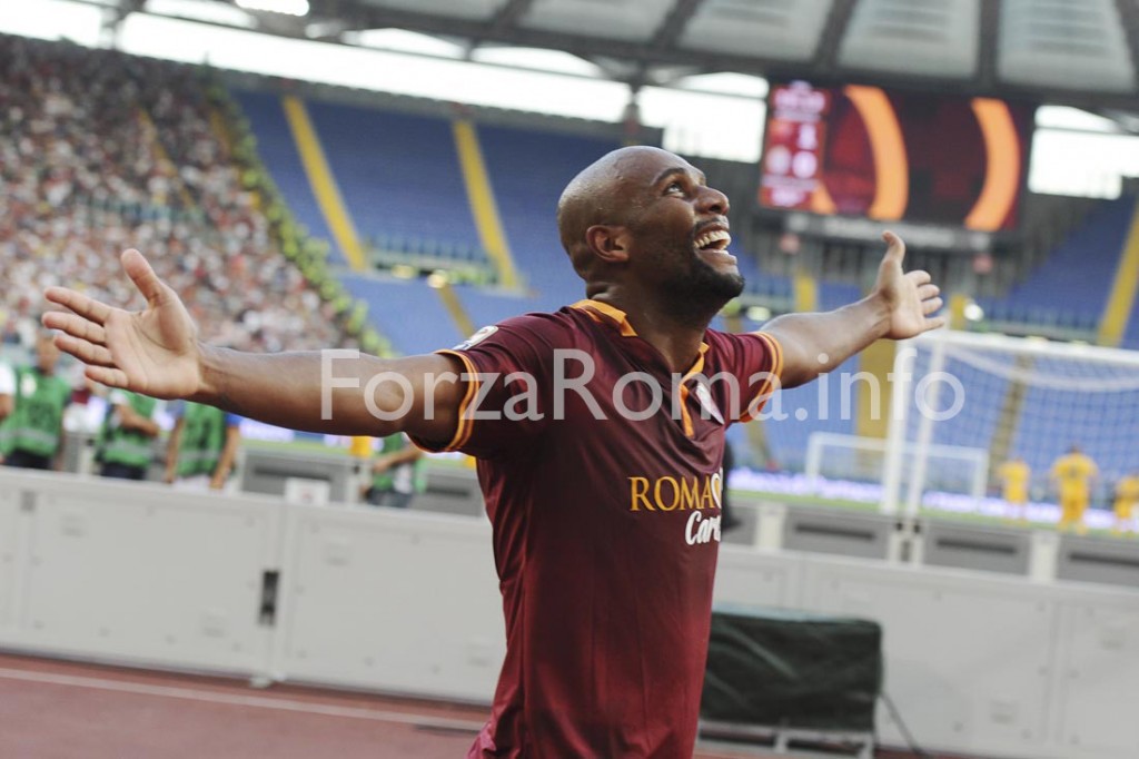 roma_hellaverona01092013_3.jpg