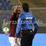 roma_inter01032014-3.jpg