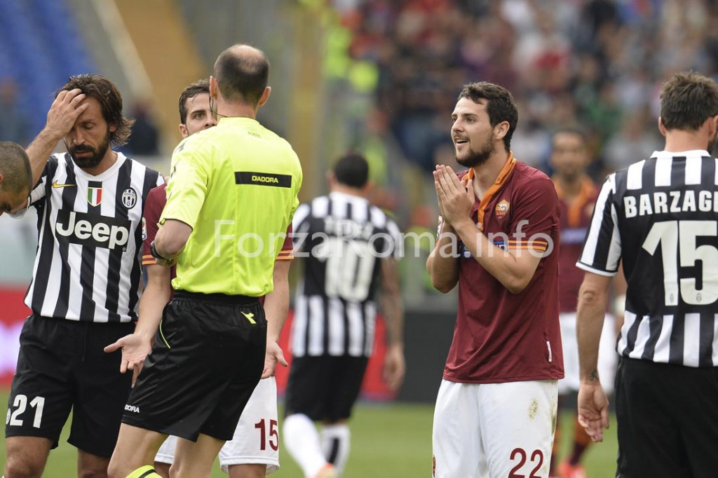 roma_juve11052014-11.jpg