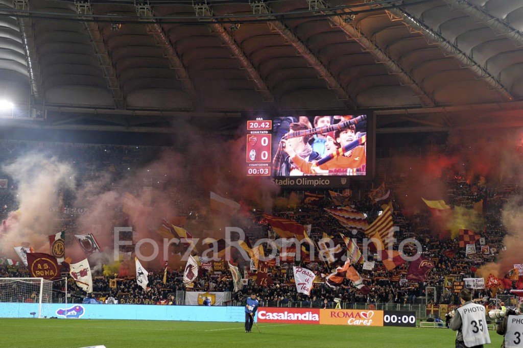 roma_juve21012014-1.jpg