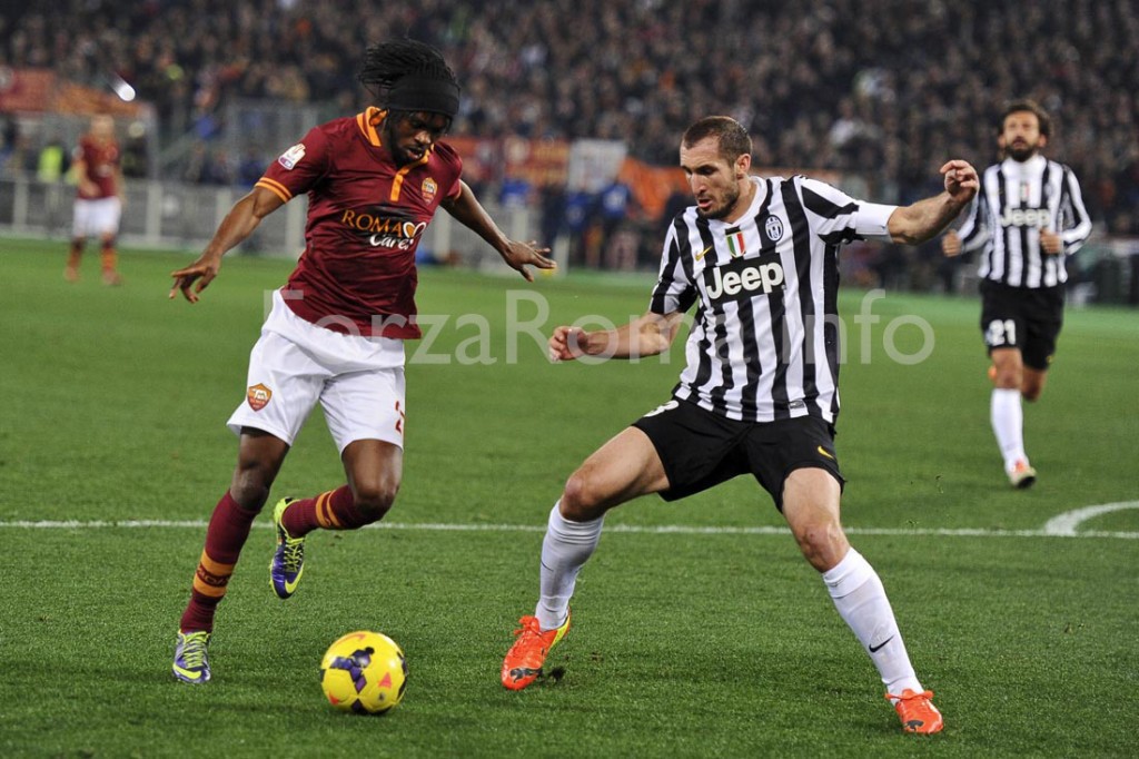 roma_juve21012014-10.jpg