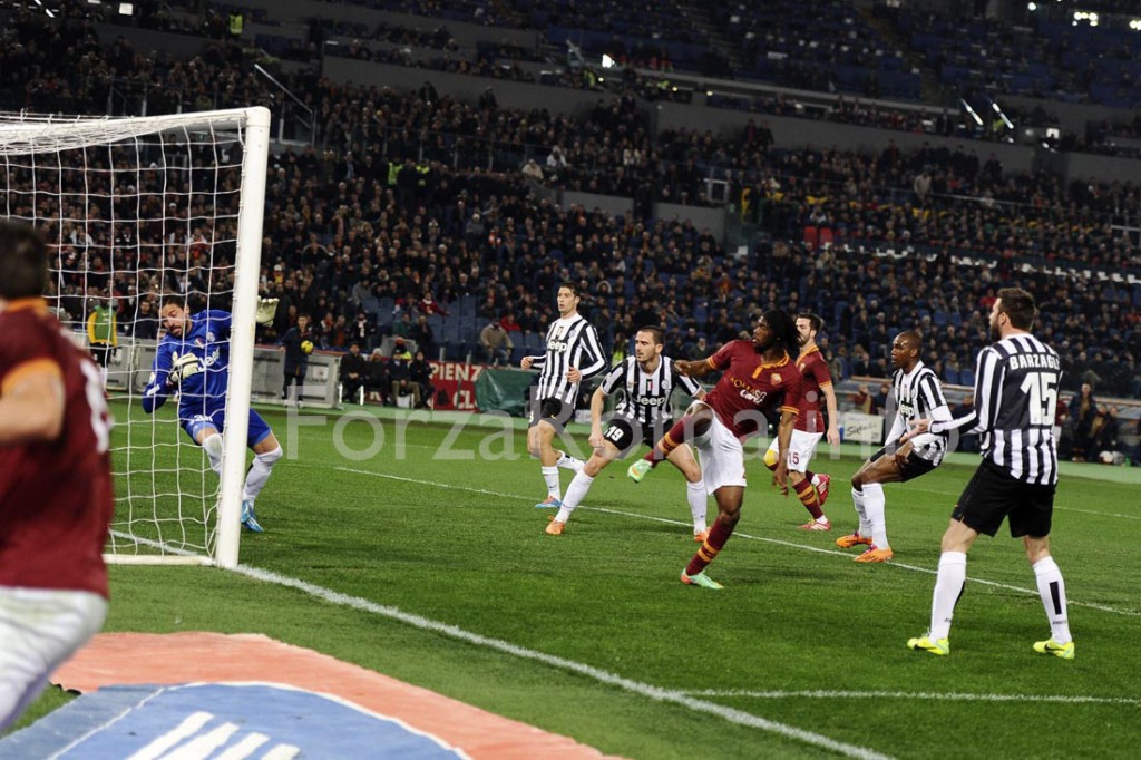 roma_juve21012014-13.jpg