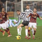 roma_juve21012014-24.jpg