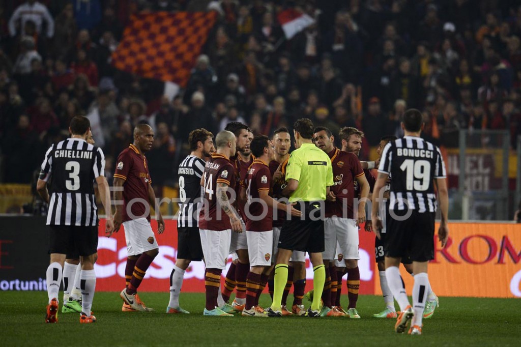 roma_juve21012014-4.jpg
