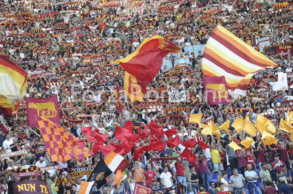 roma_lazio29092013_19.jpg