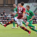 roma_liezen11082012-6.jpg