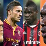 roma_milan.jpg