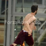 roma_milan25042014-10.jpg