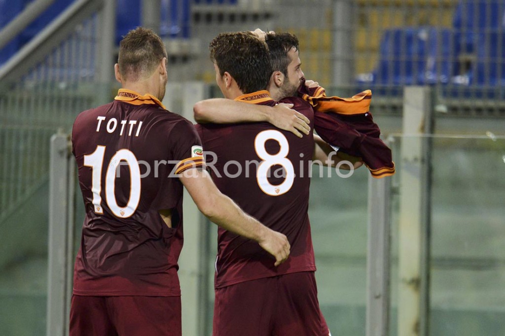 roma_milan25042014-13.jpg