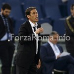 roma_milan25042014-17.jpg