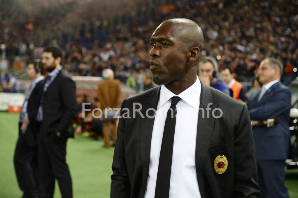 roma_milan25042014-6.jpg