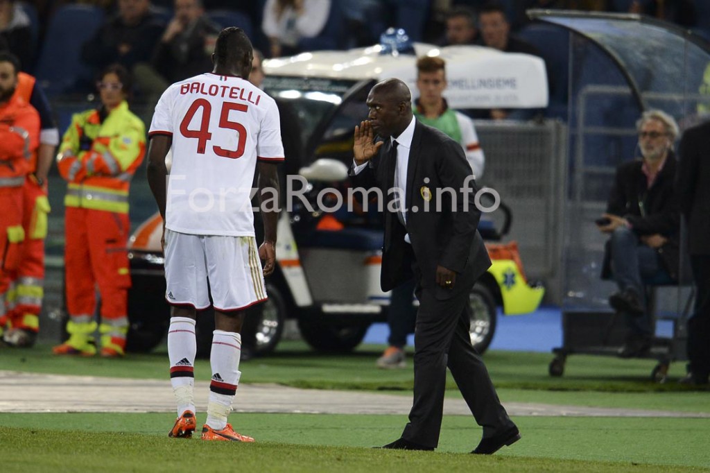 roma_milan25042014-9.jpg