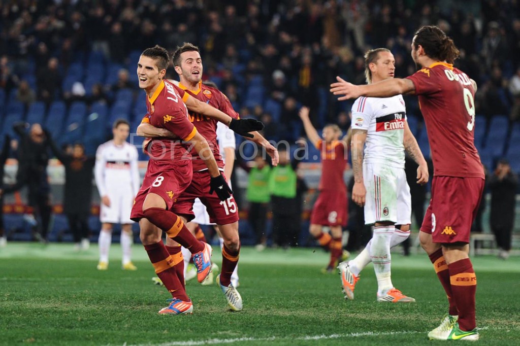 roma_milan_22122012-20.jpg