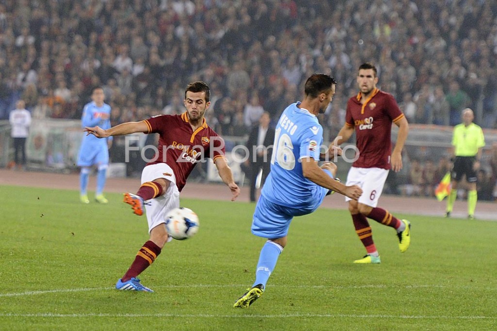 roma_napoli18102013_1.jpg