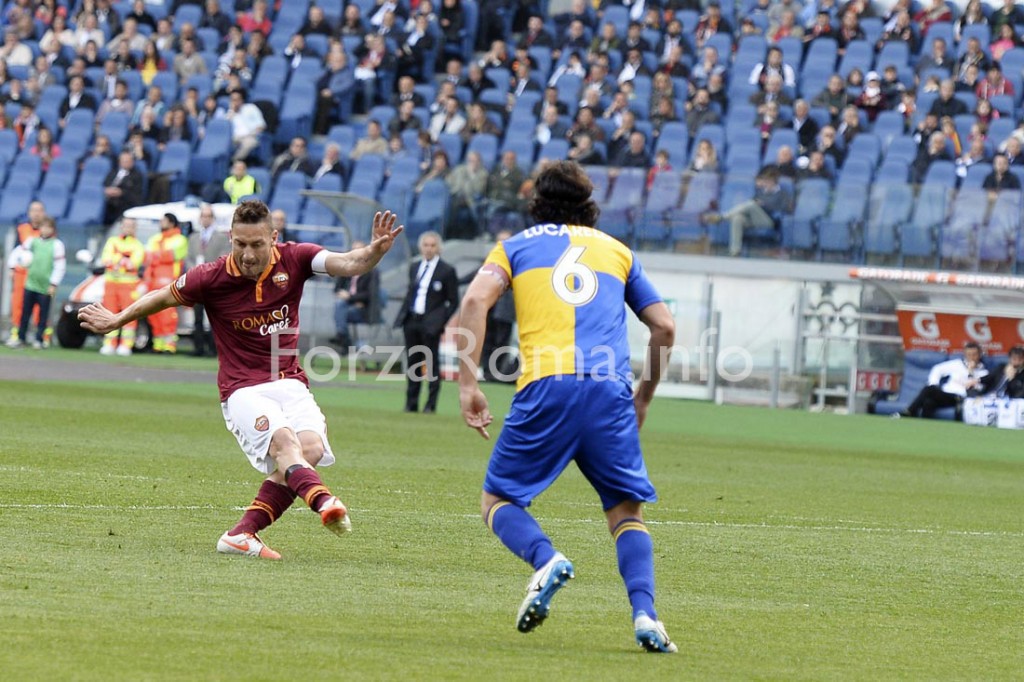 roma_parma02032014-1.jpg