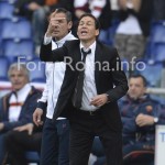 roma_parma02032014-10.jpg