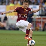 roma_parma02032014-13.jpg