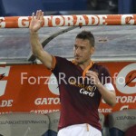 roma_parma02032014-14.jpg