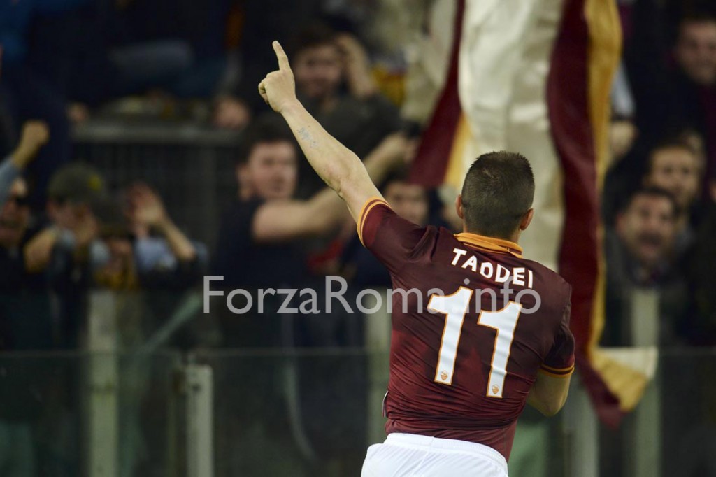 roma_parma02032014-15.jpg