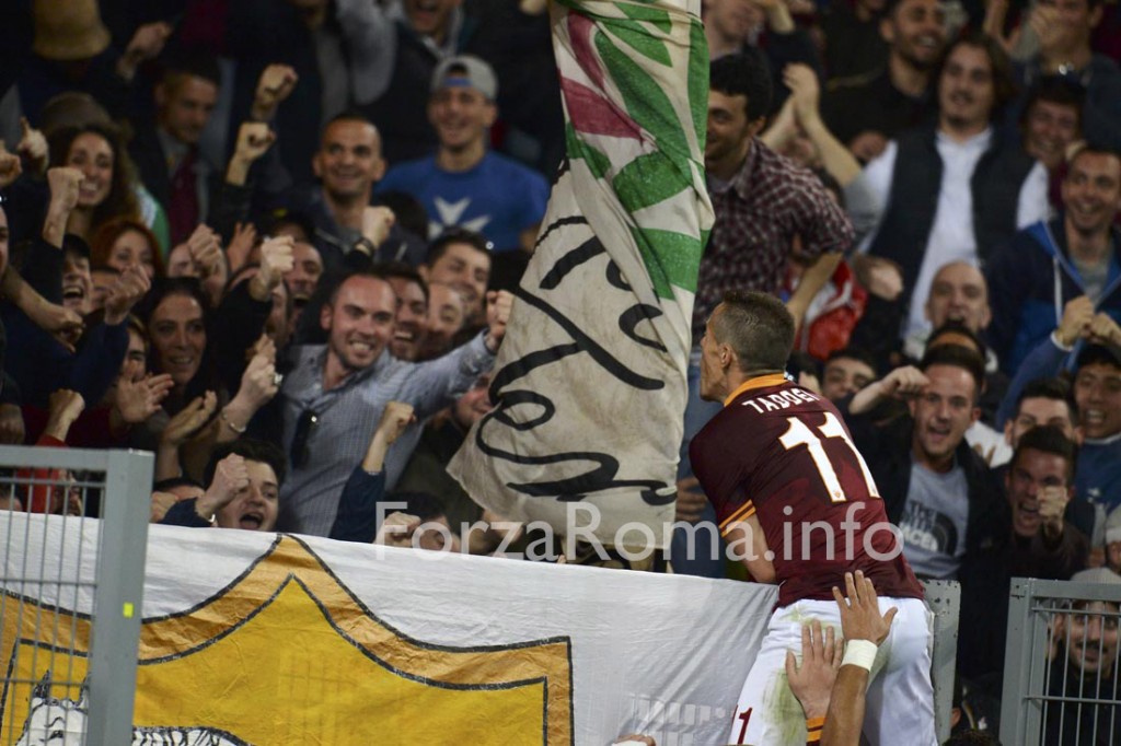 roma_parma02032014-16.jpg