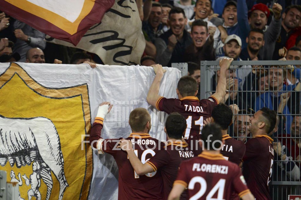 roma_parma02032014-17.jpg