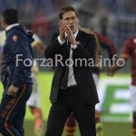 roma_parma02032014-18.jpg