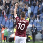 roma_parma02032014-2.jpg