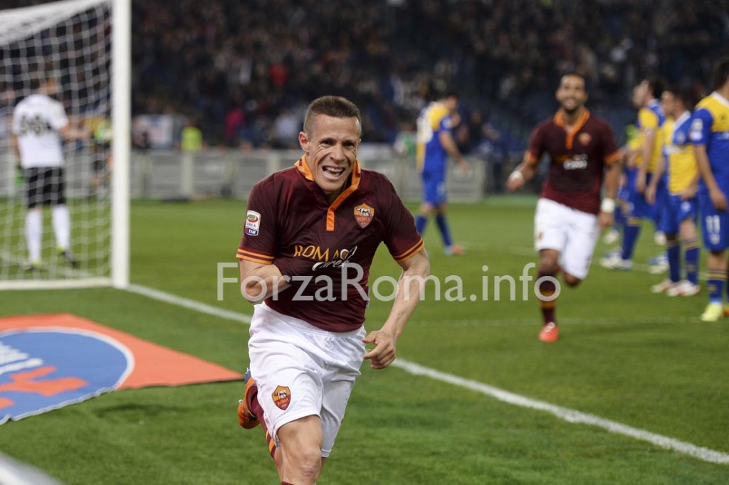 roma_parma02032014-4.jpg