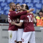 roma_parma02032014-5.jpg