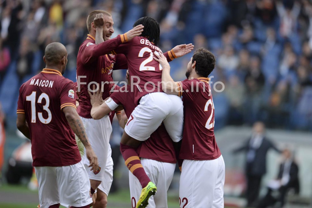 roma_parma02032014-8.jpg