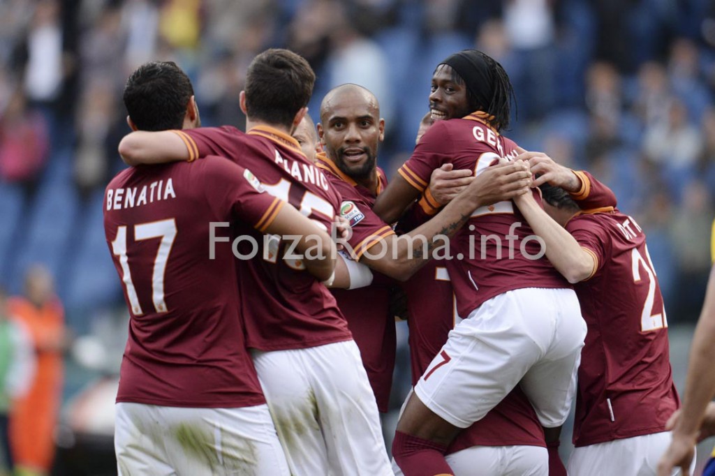 roma_parma02032014-9.jpg
