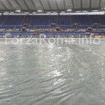 roma_parma_sop02022014-11.jpg