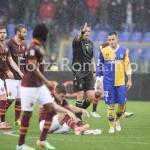 roma_parma_sop02022014-2.jpg