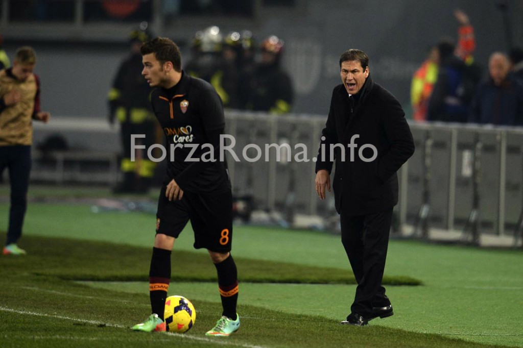roma_samp09012014-10.jpg