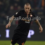 roma_samp09012014-11.jpg