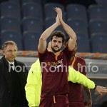 roma_samp16022014-11.jpg