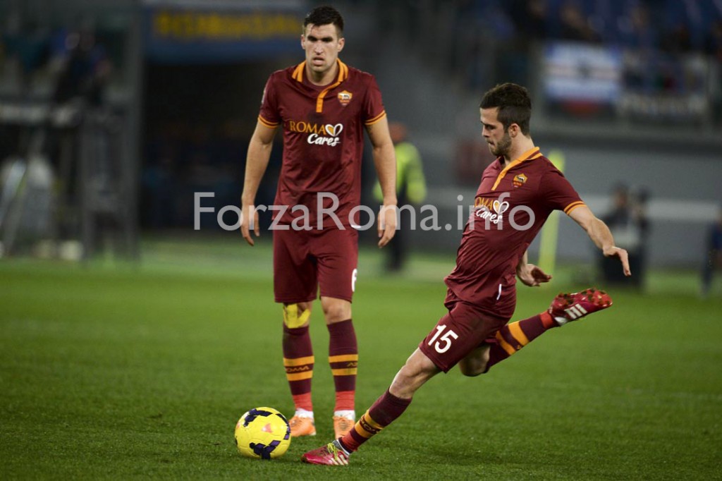 roma_samp16022014-5.jpg