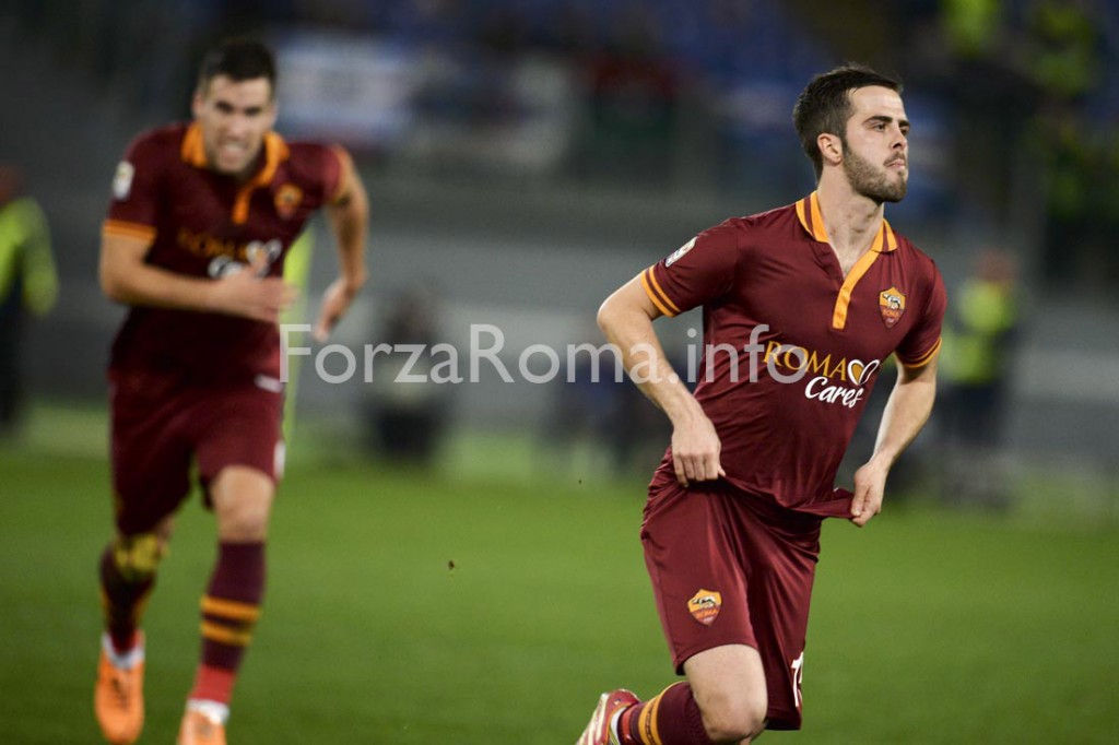 roma_samp16022014-6.jpg